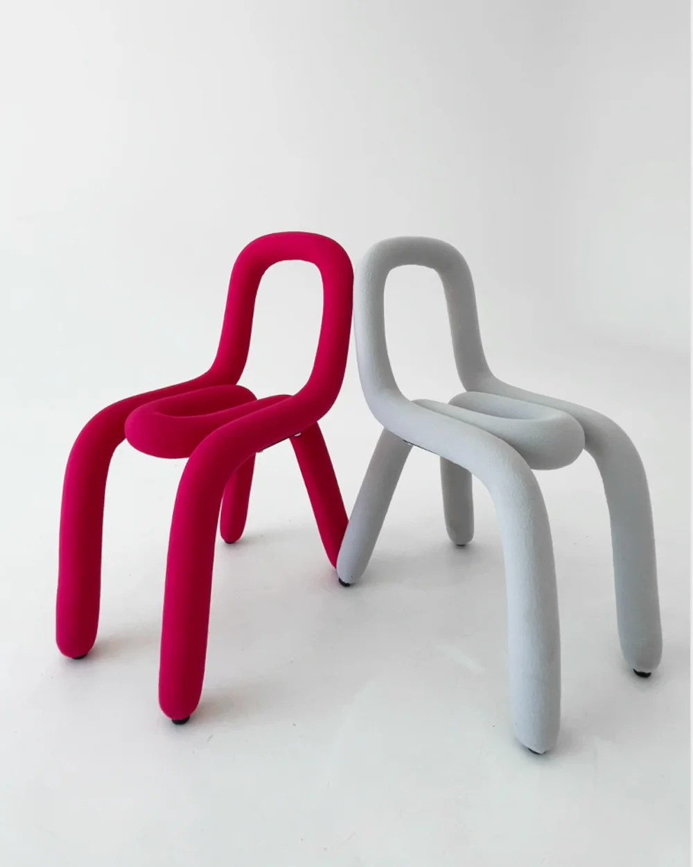 ТОП 10 МИНИМАЛИСТИЧНЫХ СТУДИЙ МОСКВЫ