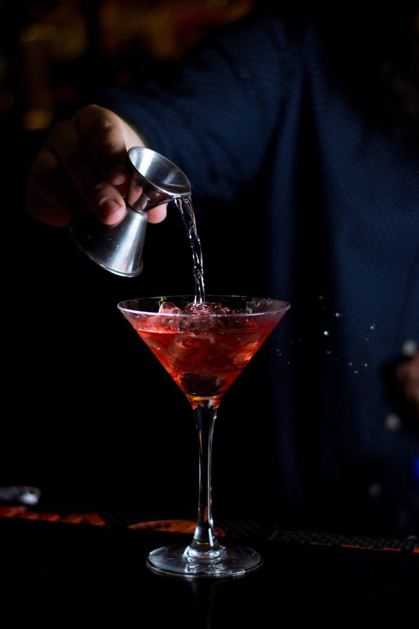 Санкция. Репортажный (Event) фотограф в Барнауле | Даниил Маркин | Качество и вайб