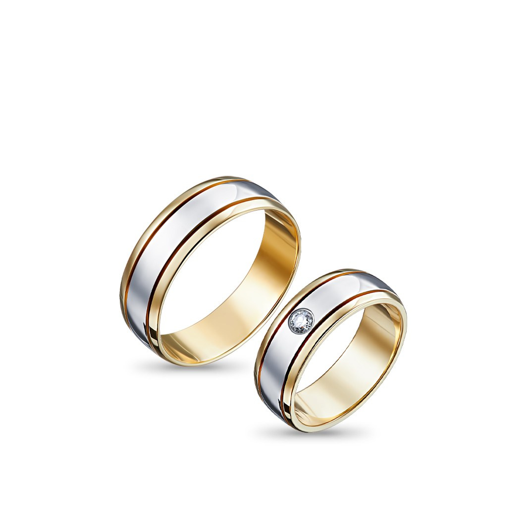 Предметный каталог. Коммерческий и художественный фотограф в Москве Плоскирев Валерий