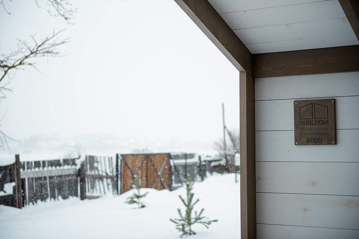 Интерьер дома. Фотограф для маркетплейсов в г. Иваново Клещенок Юлия