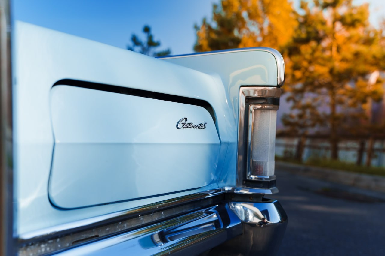 Фотограф/Видеограф