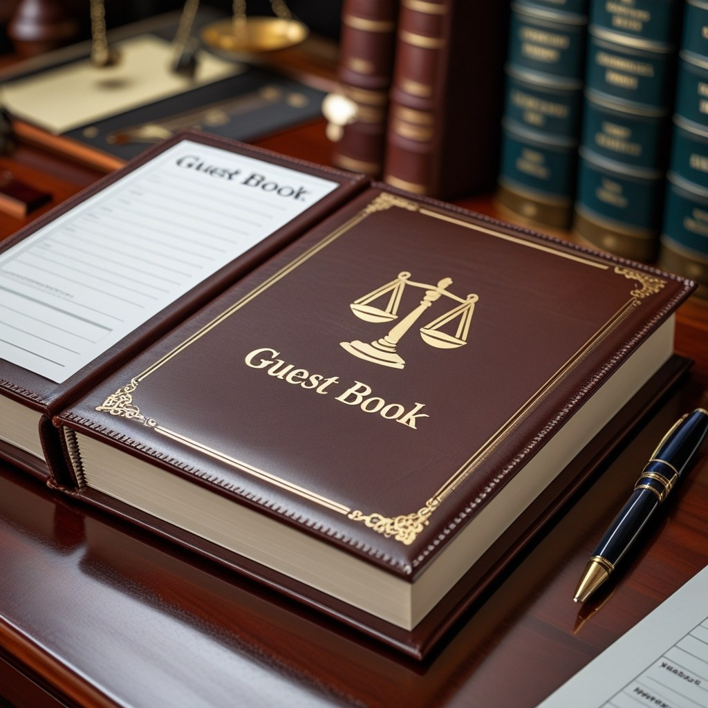 Отзывы. Адвокат Мошна Григорий Анатольевич в Симферополе и Крыму