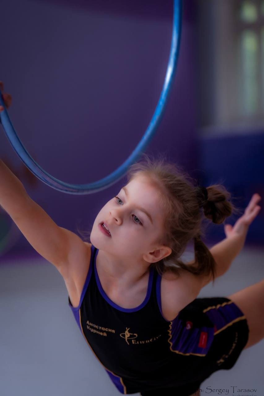 Спортивный фотограф RG Москва. Спортивный фотограф художественная гимнастика RG Сергей Тарасов
