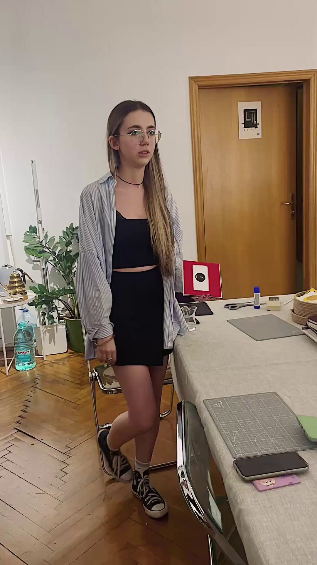 Интенсив «Коллажный зин». Фотограф и коллажист Ольга Шереметьева