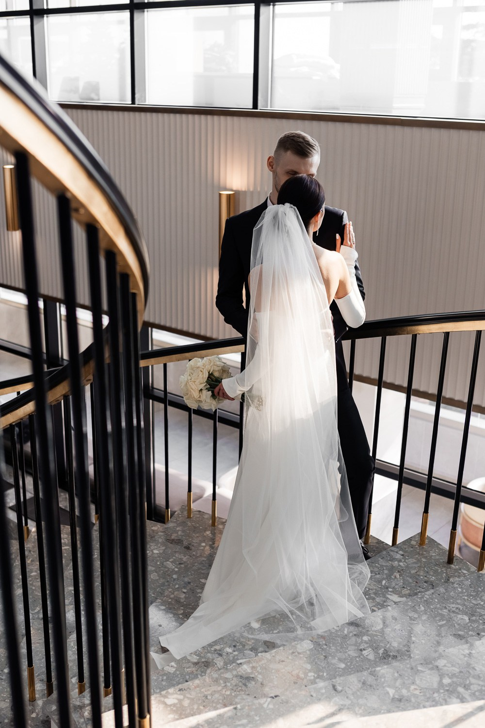 Сергей и Ира — Свадьба в Севастополе. Свадебный фотограф, фотосъемка в Крыму, Севастополе, Симферополе, Ялте