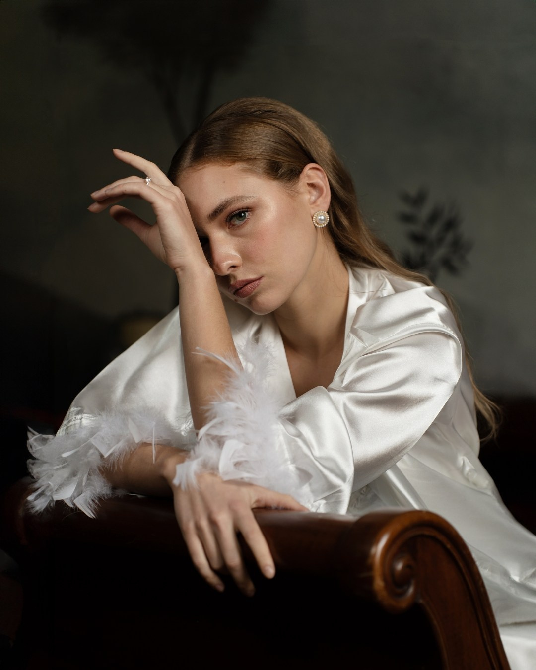 Main. Maria Anistratova | Destination Photographer, Videographer & Drone Pilot — Lake Como