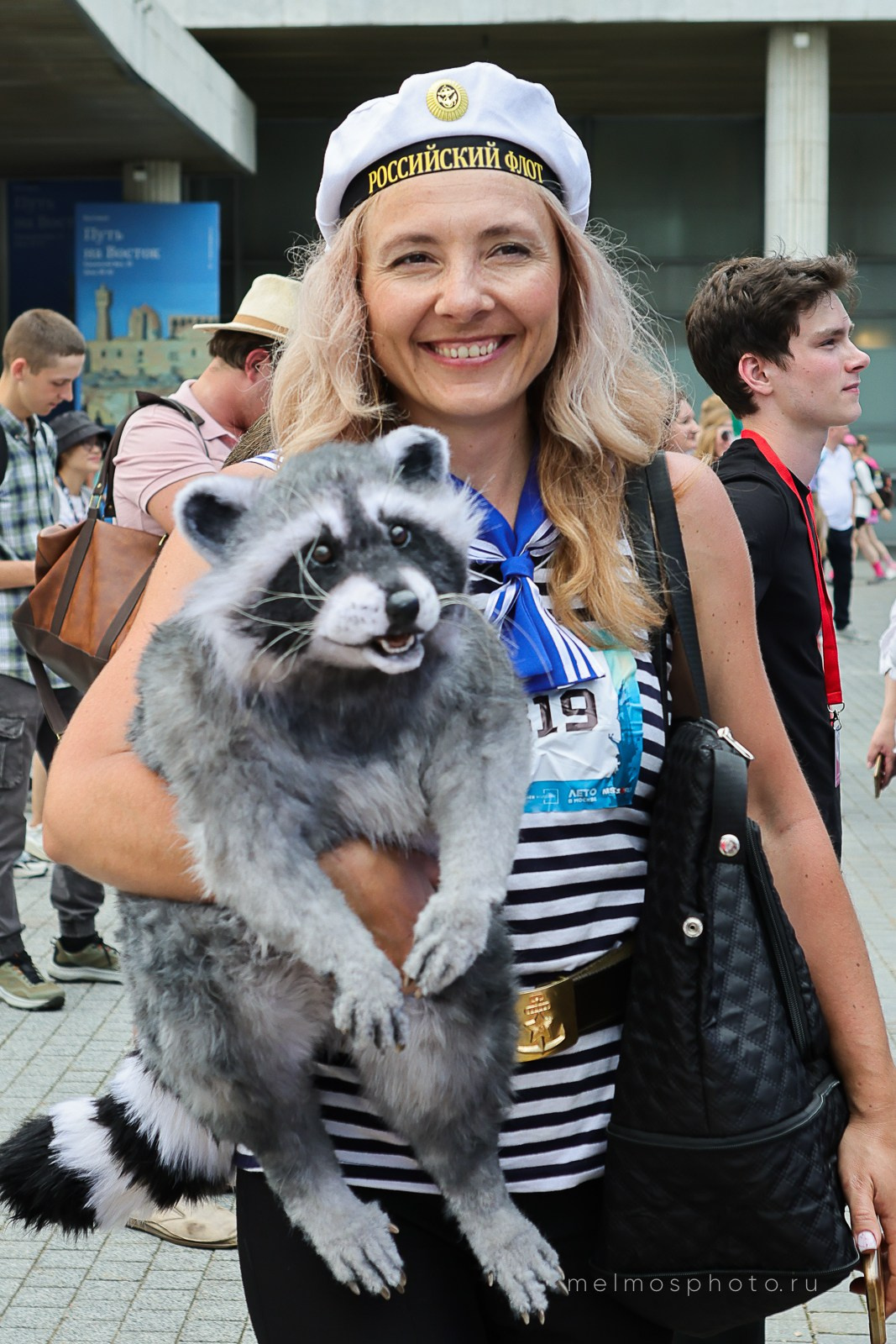 Сап-фестиваль «Вот сап, Москва!». Репортажный, архитектурный, театральный и файн-арт фотограф Лена Мельникова в Москве