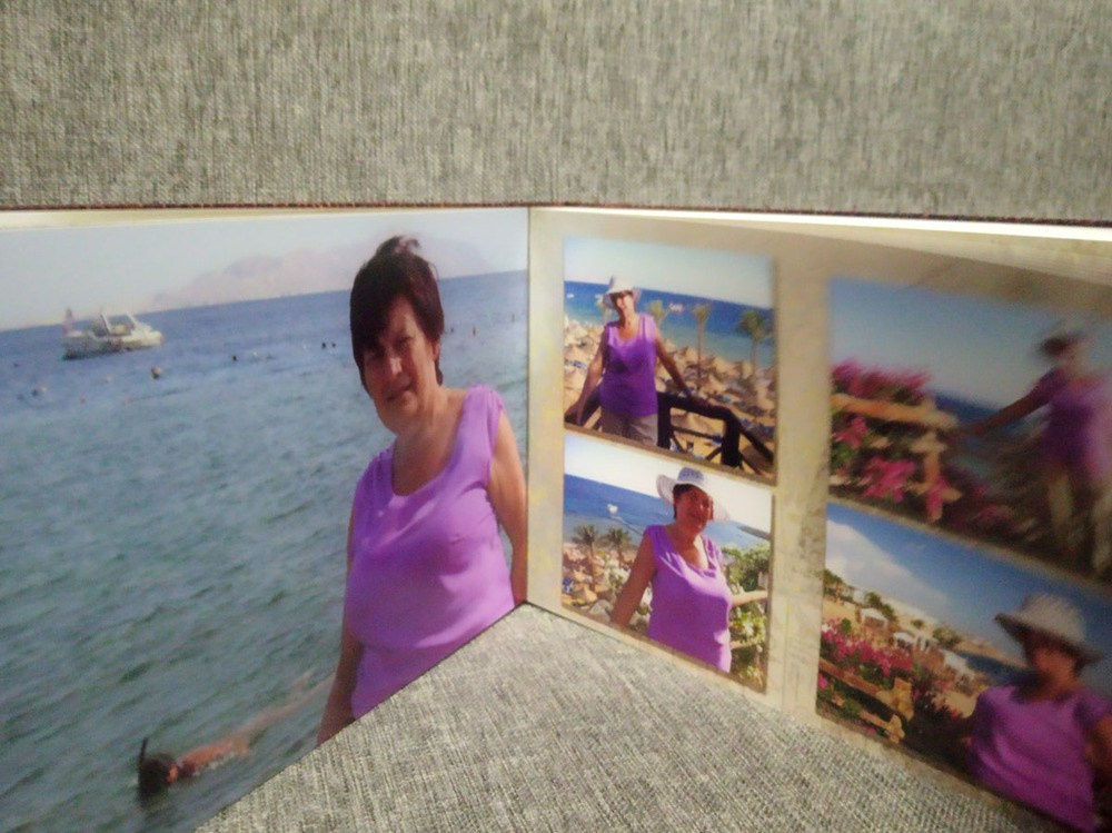 Непутёвые заметки. Fotounata.ru