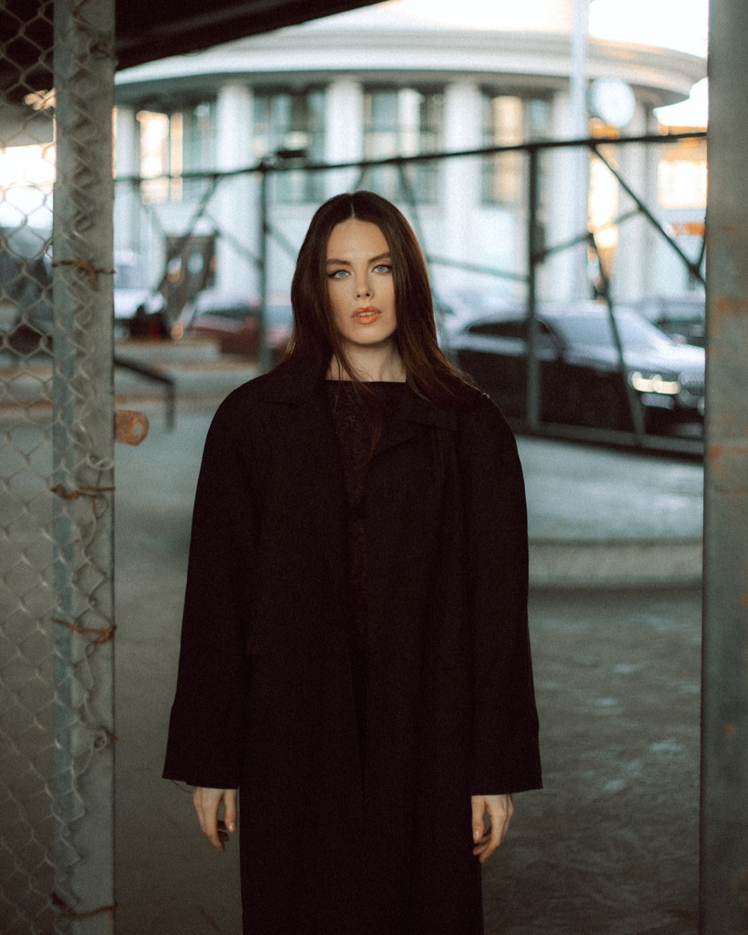 Портфолио. Photographer Victoria Bolotnikova