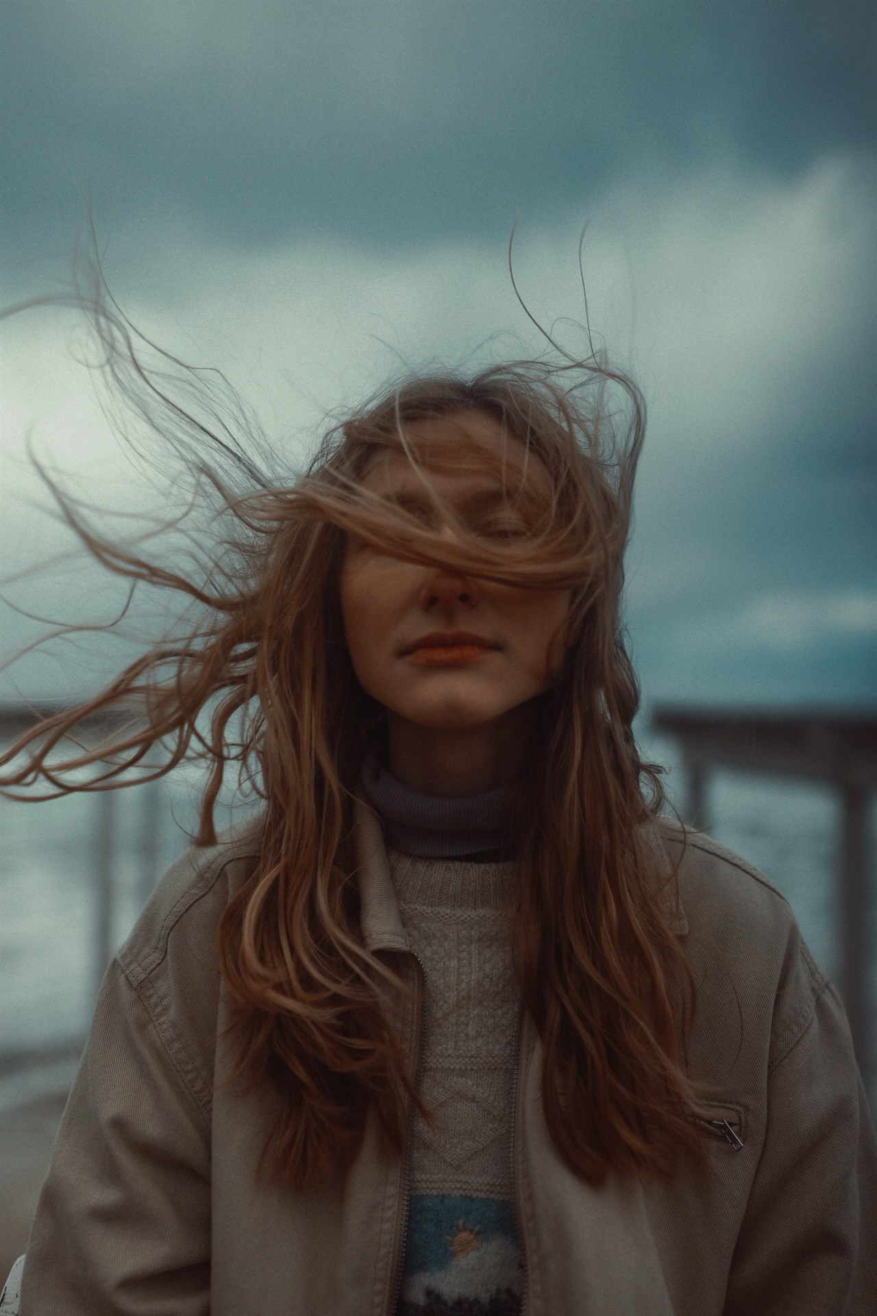 Портфолио. Photographer Victoria Bolotnikova