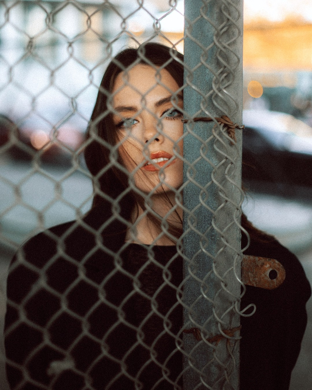 Портфолио. Photographer Victoria Bolotnikova