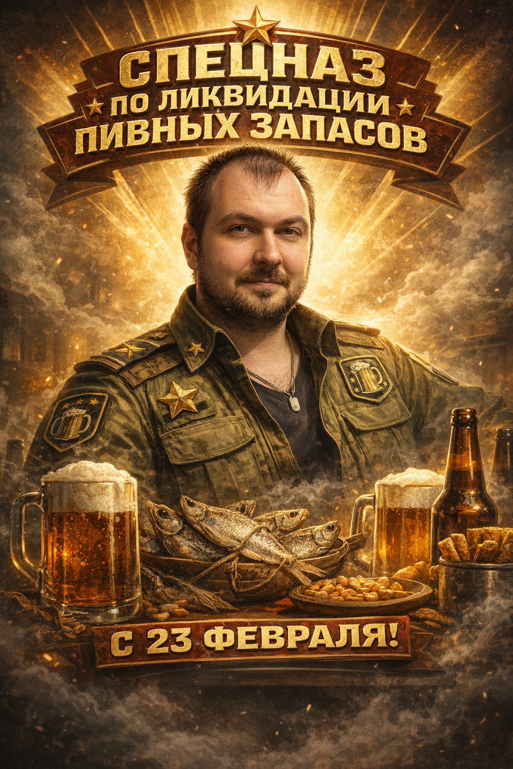 ИИ Фотосессии. Мамлеева Виктория — Портретный фотограф в Москве. Все виды фото, от индивидуальных до репортажей, от беременности до семейных фотографий