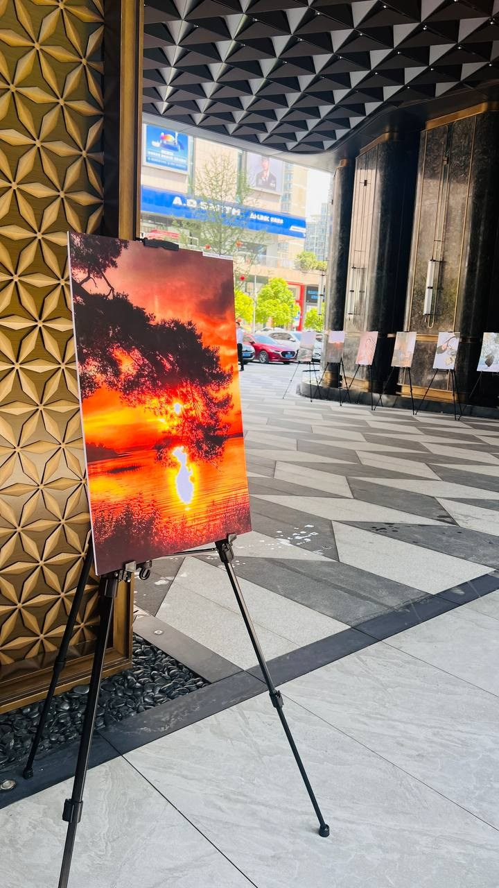 Выставка Китай. Мамлеева Виктория — Портретный фотограф в Москве. Все виды фото, от индивидуальных до репортажей, от беременности до семейных фотографий