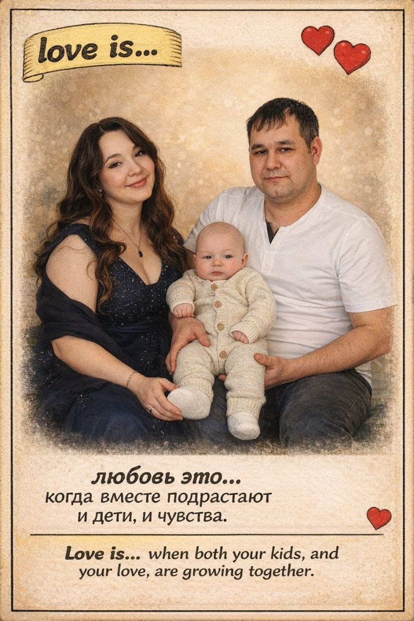 Открытки к праздникам. Мамлеева Виктория — Портретный фотограф в Москве. Все виды фото, от индивидуальных до репортажей, от беременности до семейных фотографий