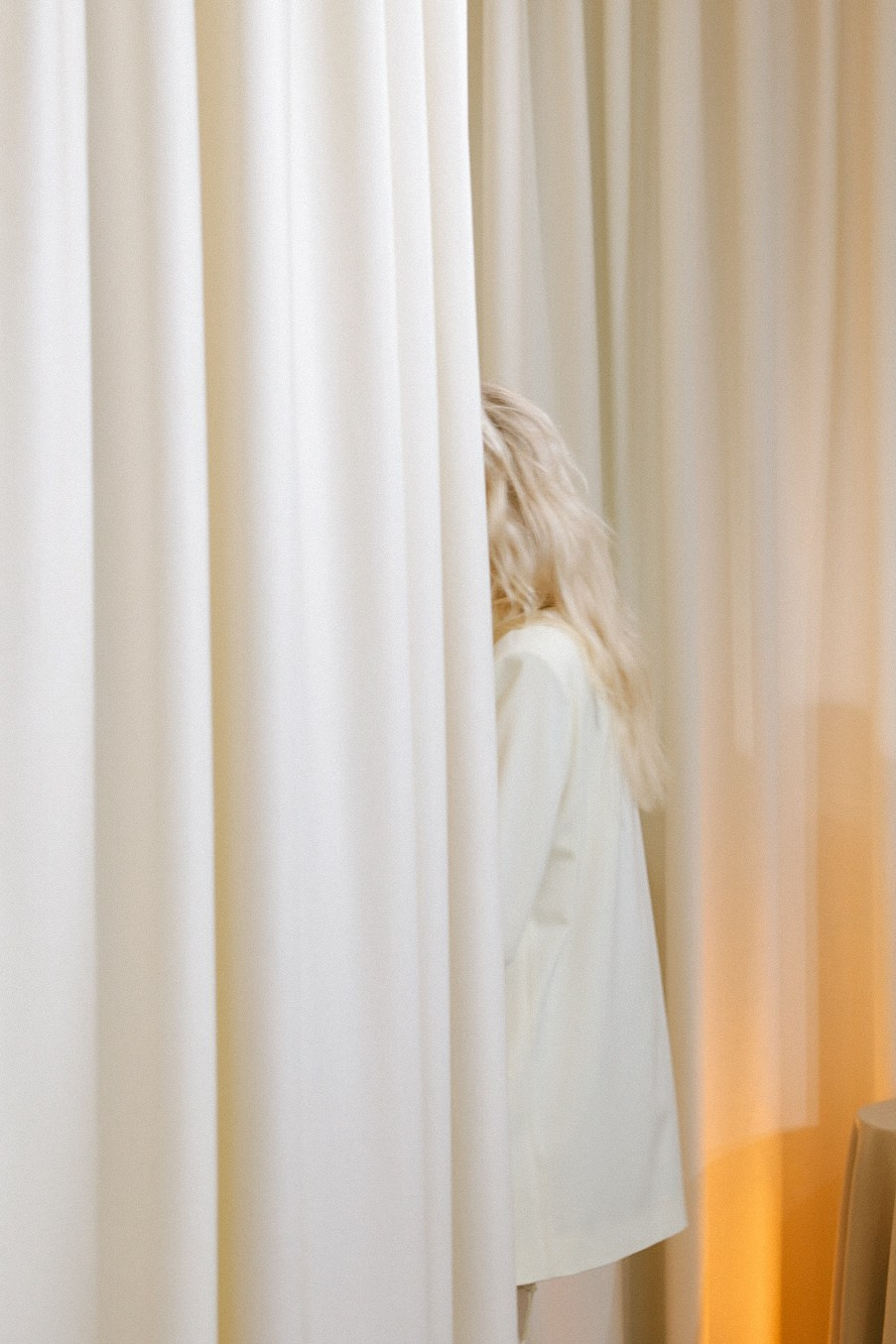 B-day 💛. Фотограф Нижний Новгород