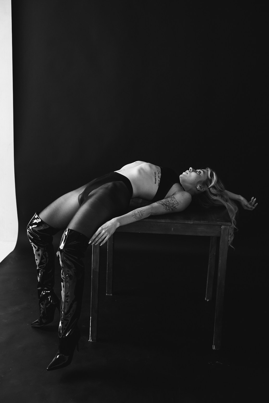 Girls. Фотограф Нижний Новгород