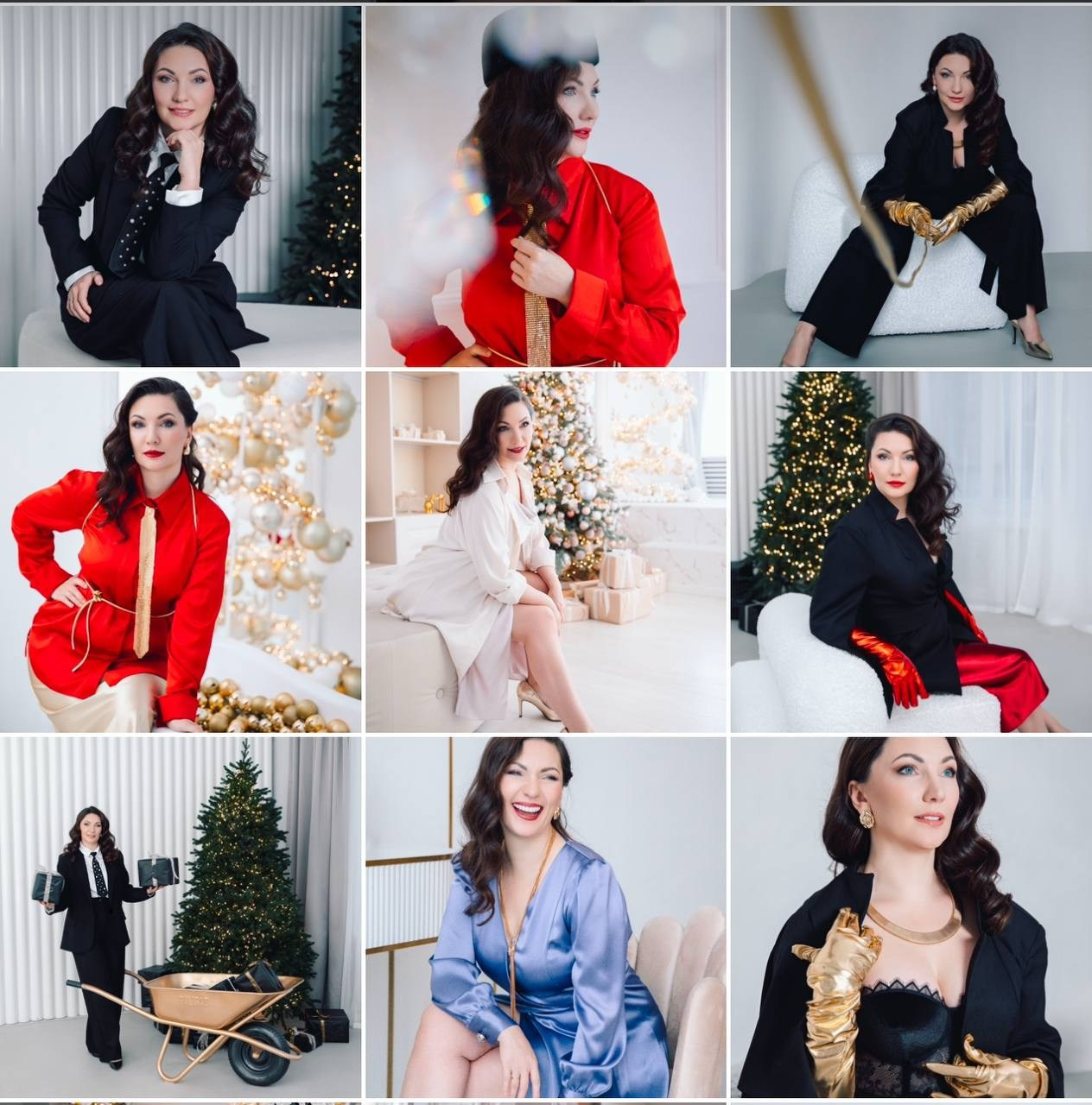 Анна. Фотограф в Санкт-Петербурге Алена Сертакова