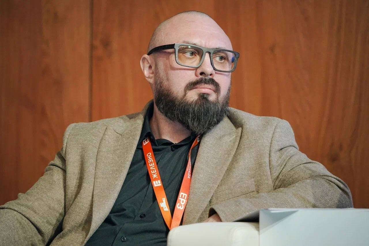 Репортажная съемка. Главная