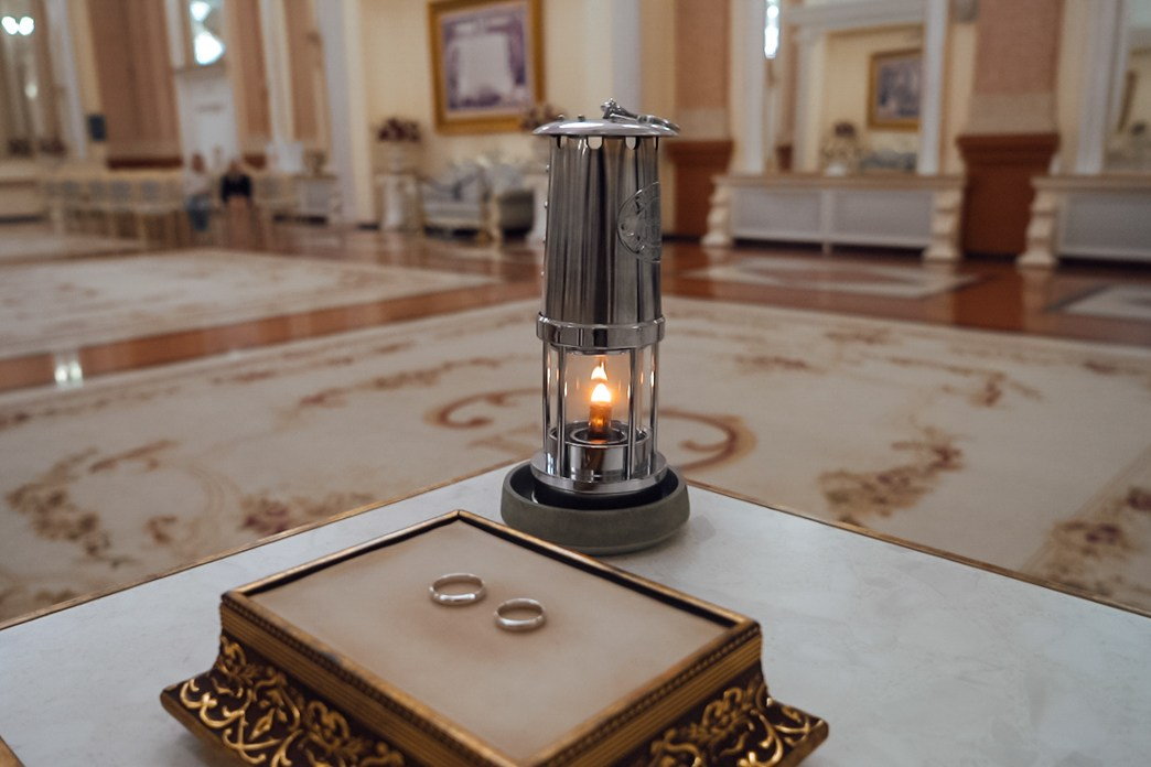 Выездная фотосессия. Https://malovafoto.ru