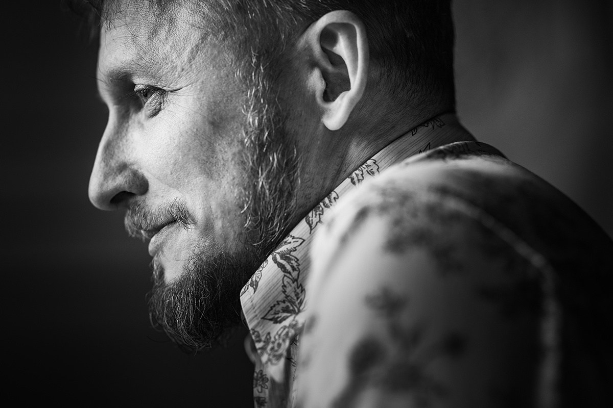 Мои достижения — выставки дипломы и редкие мои фото. Балетный фотограф Москва Майоров Николай