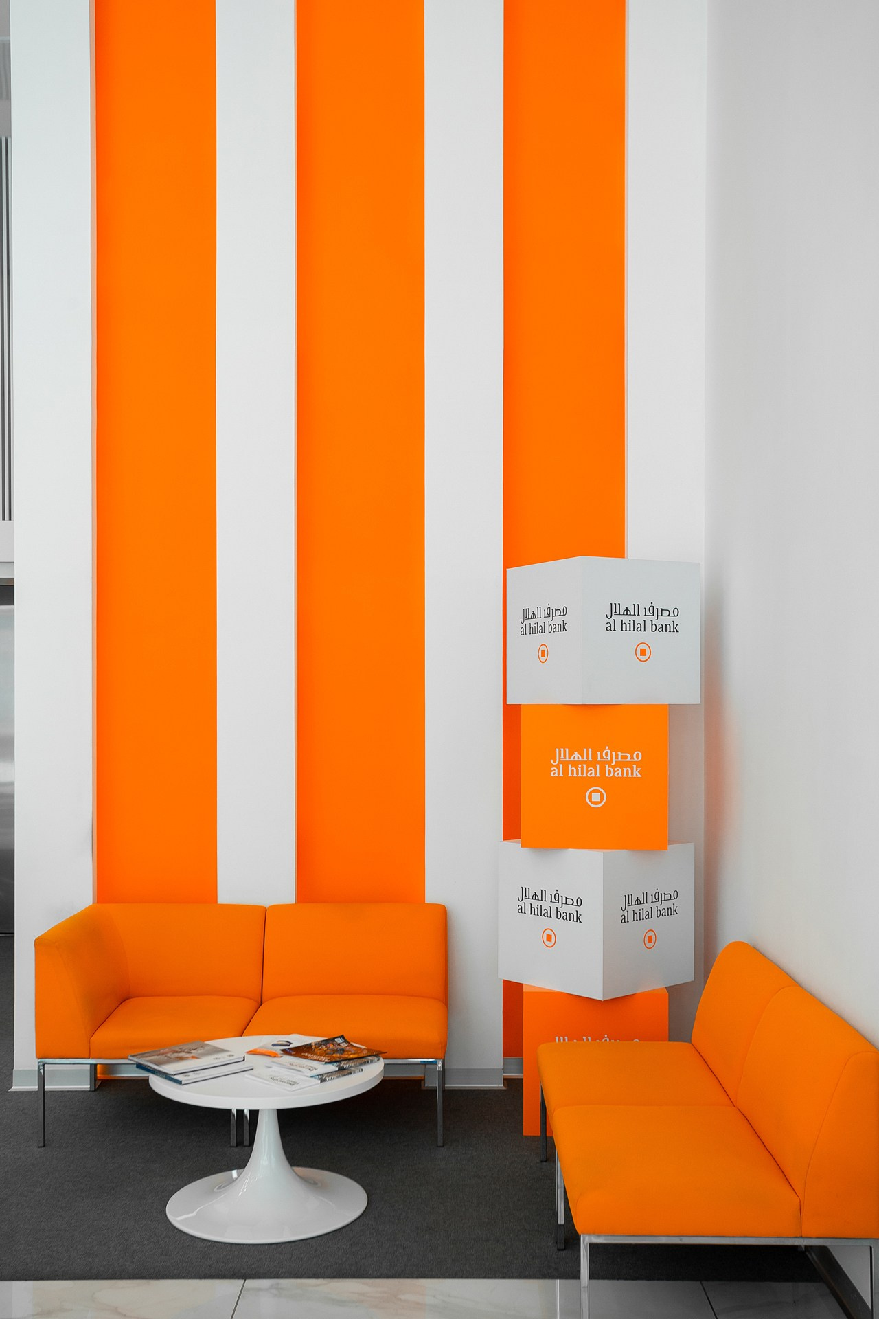 Al Hilal bank space. Репортажный фотограф в Алмате Чумаков Георгий