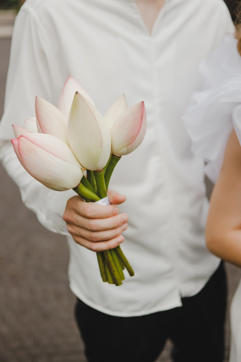 Артем и Ира (ЗАГС и прогулка). Семейный и свадебный фотограф в Нижнем Новгороде