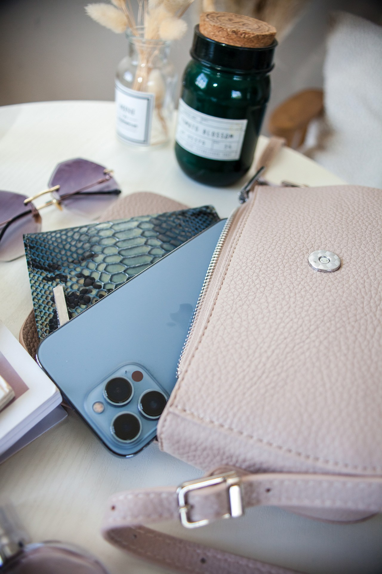 Сумка женская. Портретный, семейный, свадебный фотограф в Брянске Маргарита Василькова