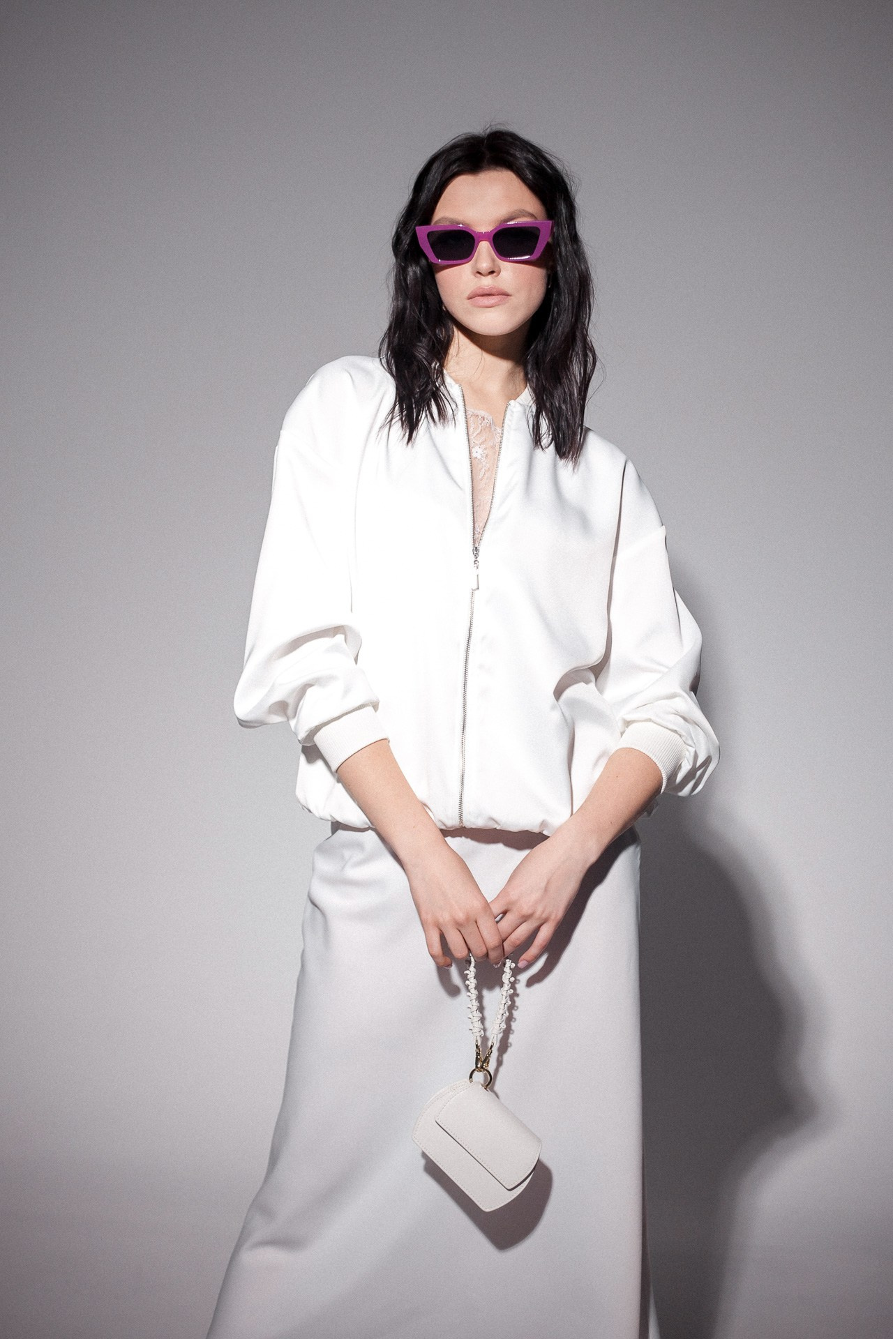 Лидия. Портретный, семейный, свадебный фотограф в Брянске Маргарита Василькова