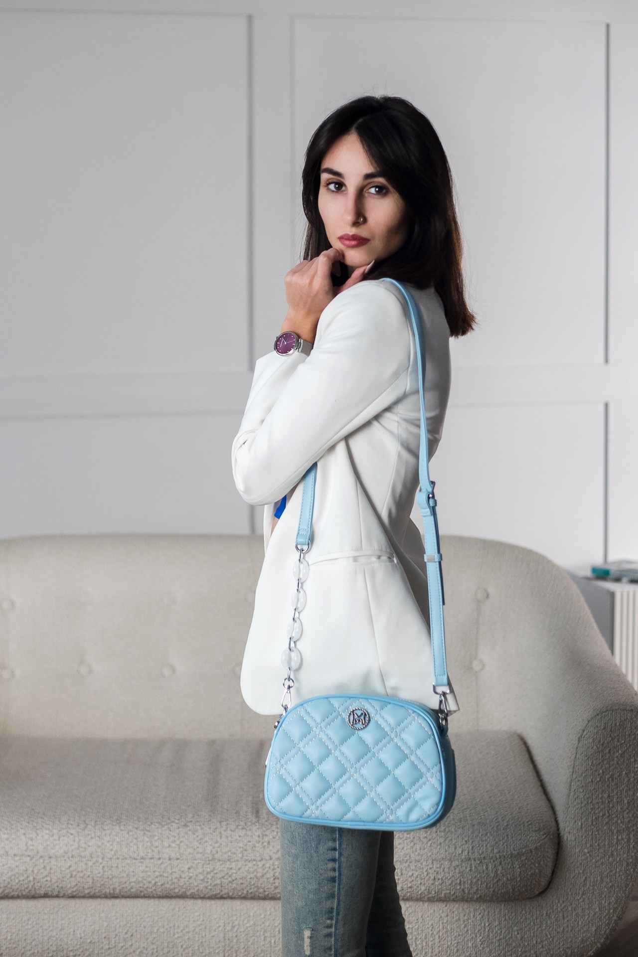 Сумки. Портретный, семейный, свадебный фотограф в Брянске Маргарита Василькова