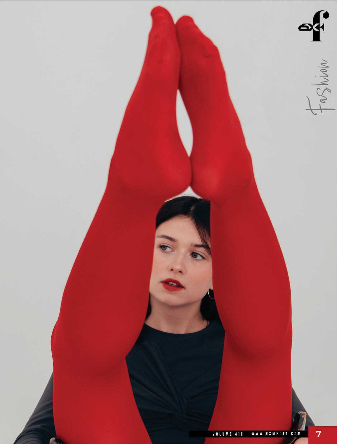 Персональные съемки. Екатерина Жабская Фотограф Видеограф Контент-мейкер Москва