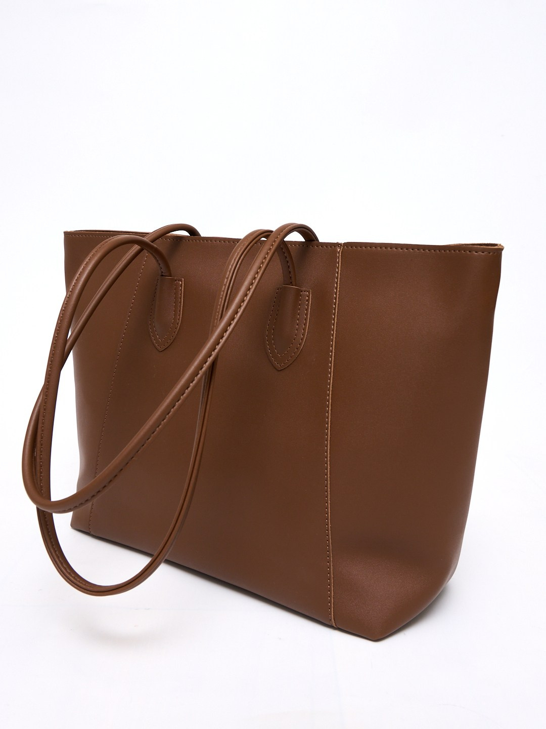 Сумки по ТЗ. Профессиональная фотосъёмка для маркетплейсов. Краснодар. Александр Москаленко