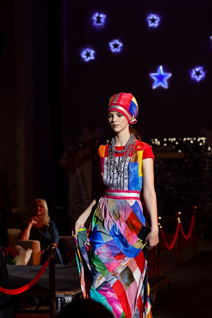 Юбилей_МА_Жанна. Фотограф Александр Данилов