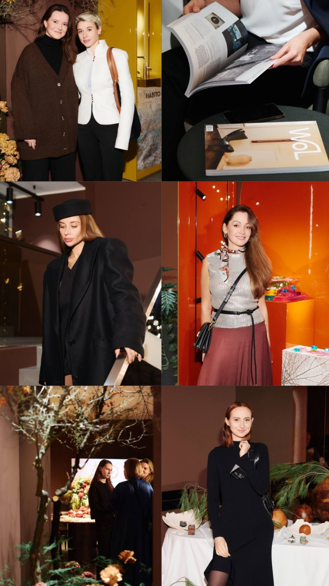 Фотограф Москва Даниил Прудников