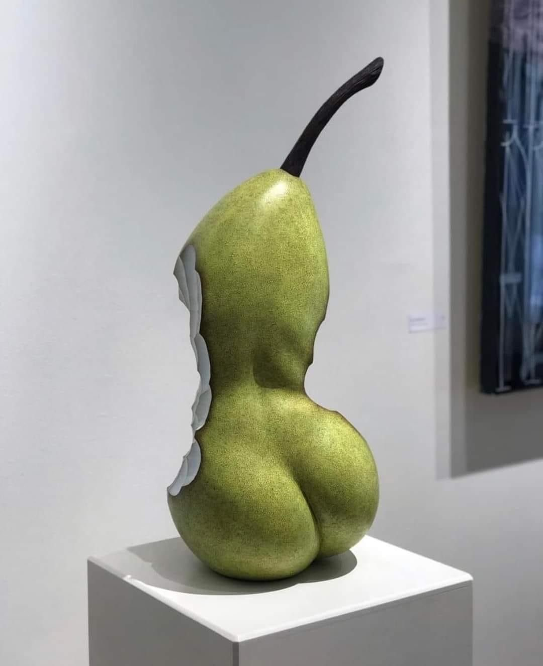 Изделия из стеклопластика. MAAC_GALLERY-компания по производству различных изделий