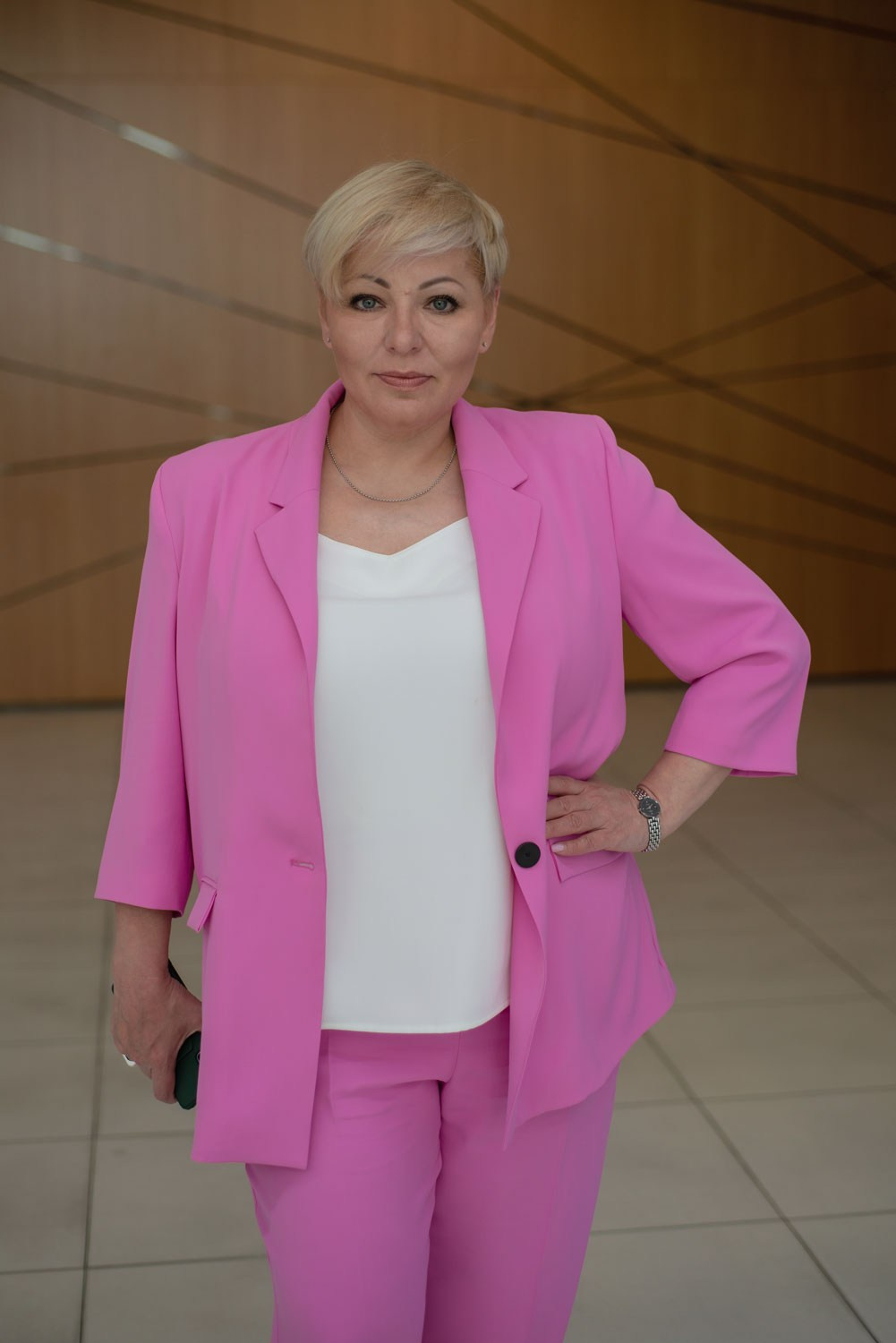 Фотопрогулка с Ириной. Фотограф и дизайнер в Москве Екатерина Лобачева