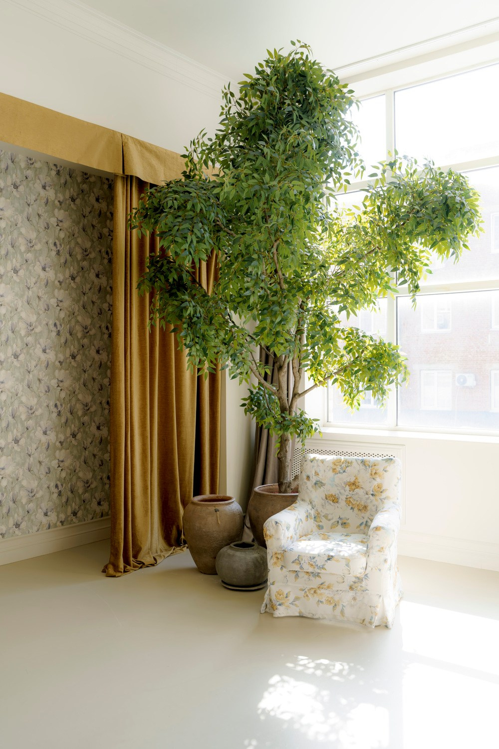 Фотостудии в Краснодаре. Фотограф Руслан Потапов в Краснодаре