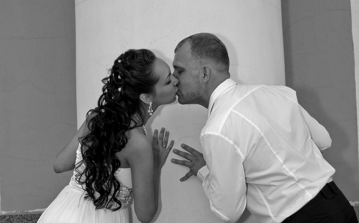 РЕПОРТАЖ. Мир вокруг меня