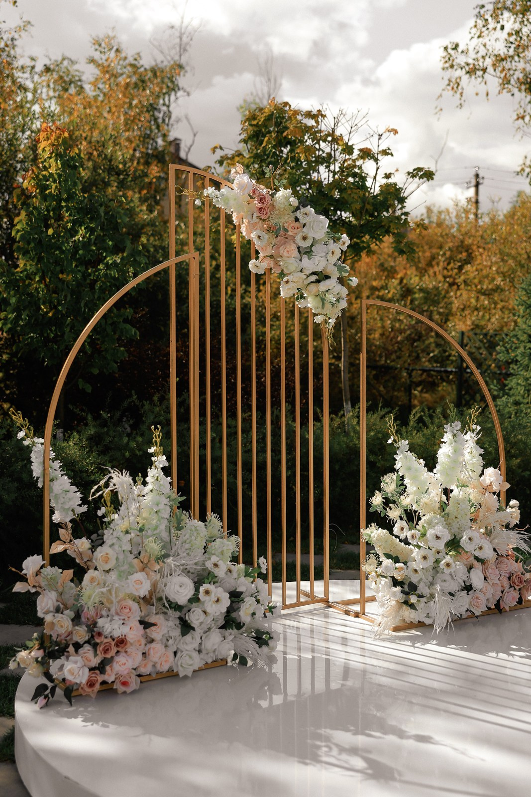 Мария и Роман. 2023. Свадебный фотограф Великий Новгород Станислав Кособудский