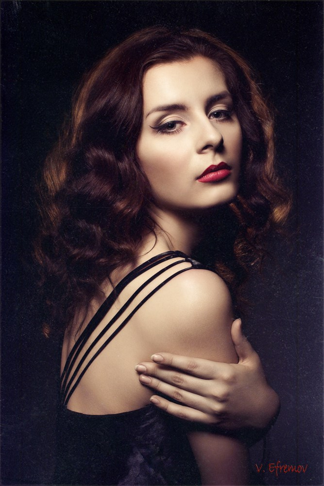 Заказ фотографа