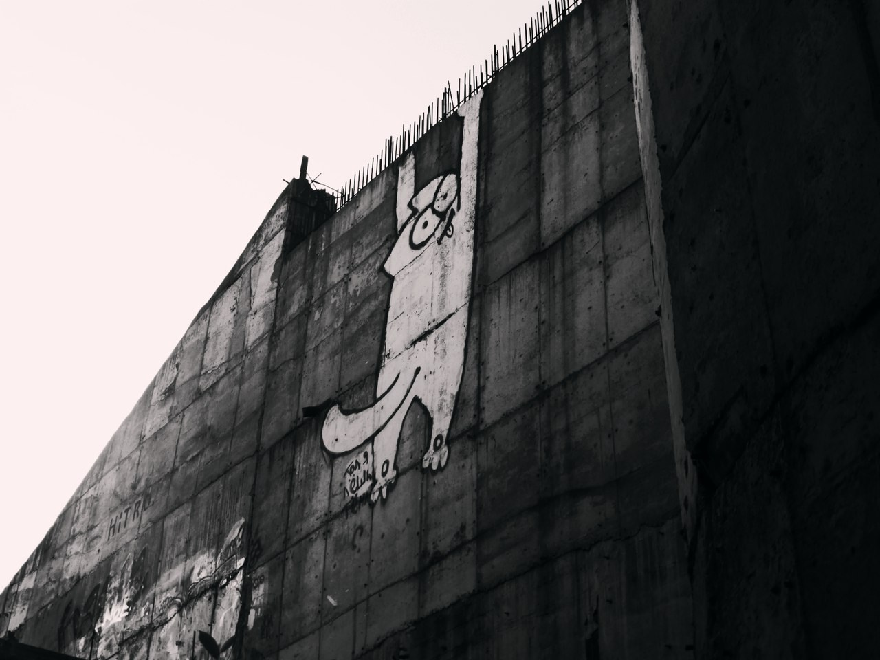 Мои первые работы. Фотограф из Москвы — DASHA NOVA | Авторская фотография в разных жанрах