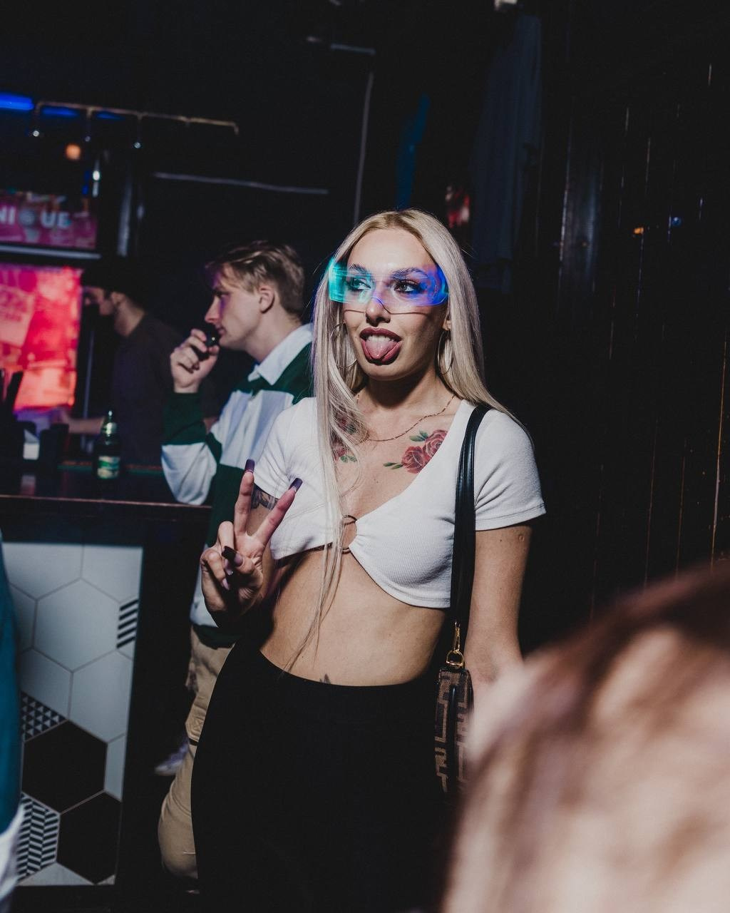 Портфолио. Фотограф во Владивостоке Ветров Кирилл