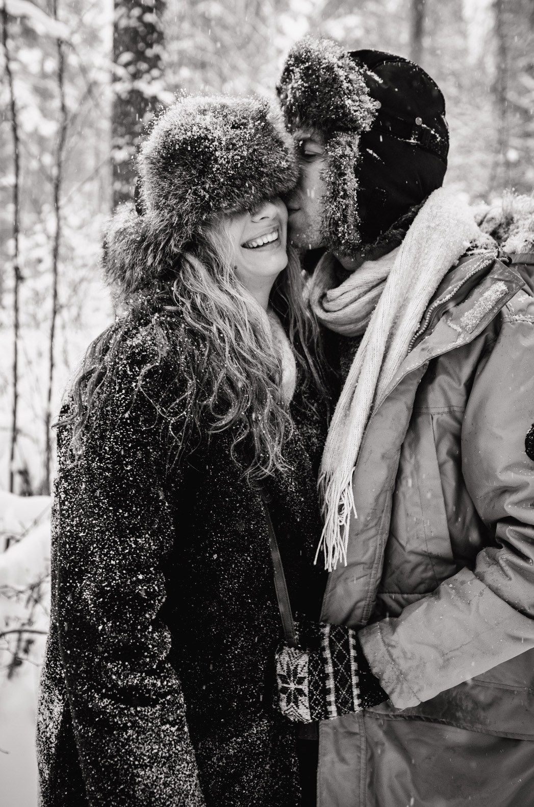 АРИНА И АНДРЕЙ. Свадебный и семейный фотограф Иваново Елена Угодина