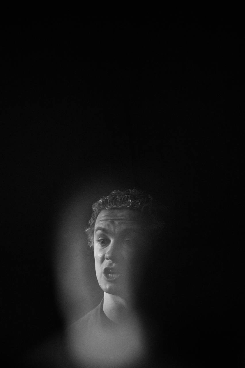 НИКИТА КОЛОГРИВЫЙ