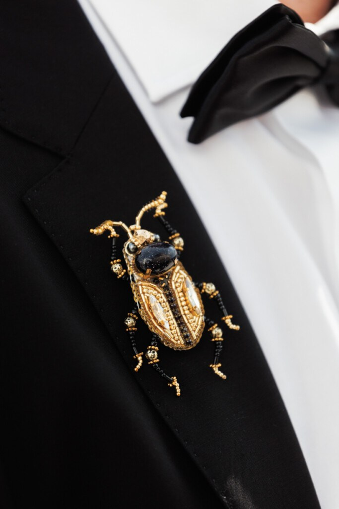 Дико Изысканно. Артур Погосян — лучший свадебный фотограф России