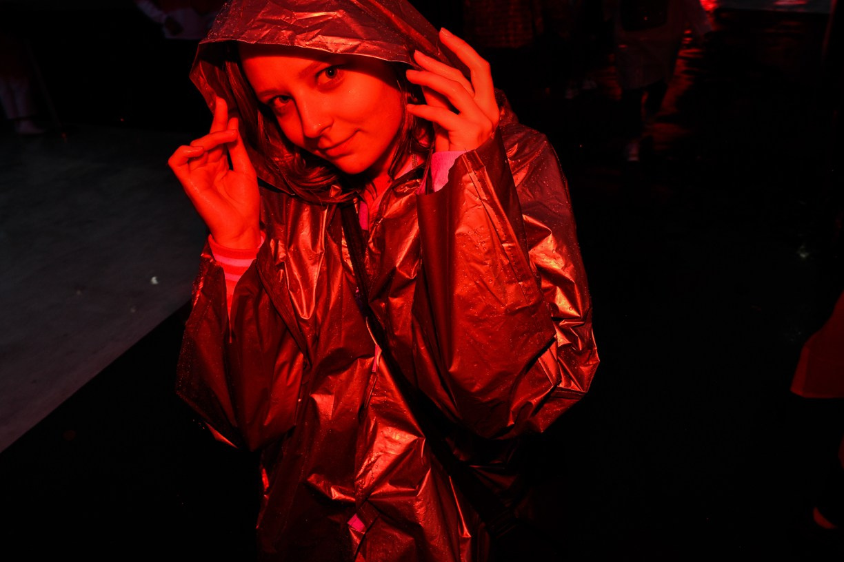 #BUDBOAT. Артур Погосян — лучший свадебный фотограф России