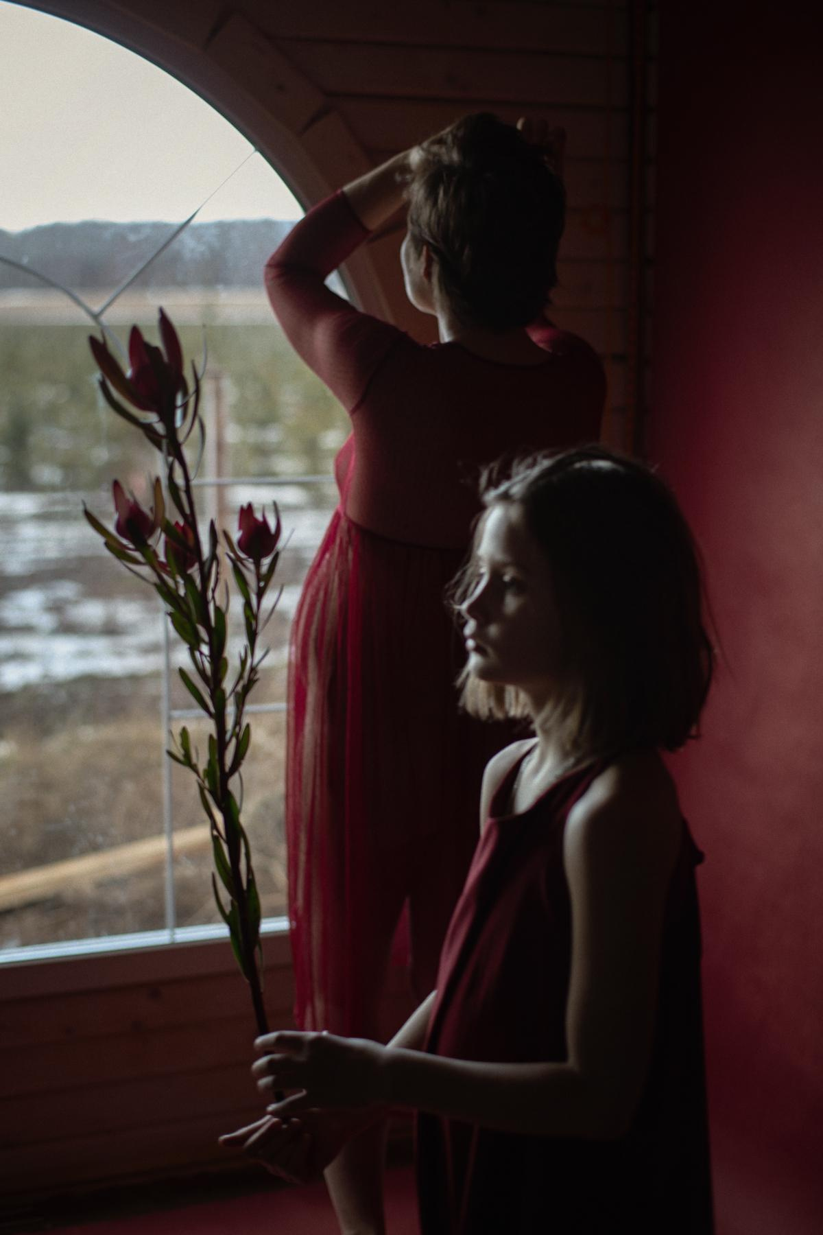 Фотограф беременности москва. Фотограф Москва