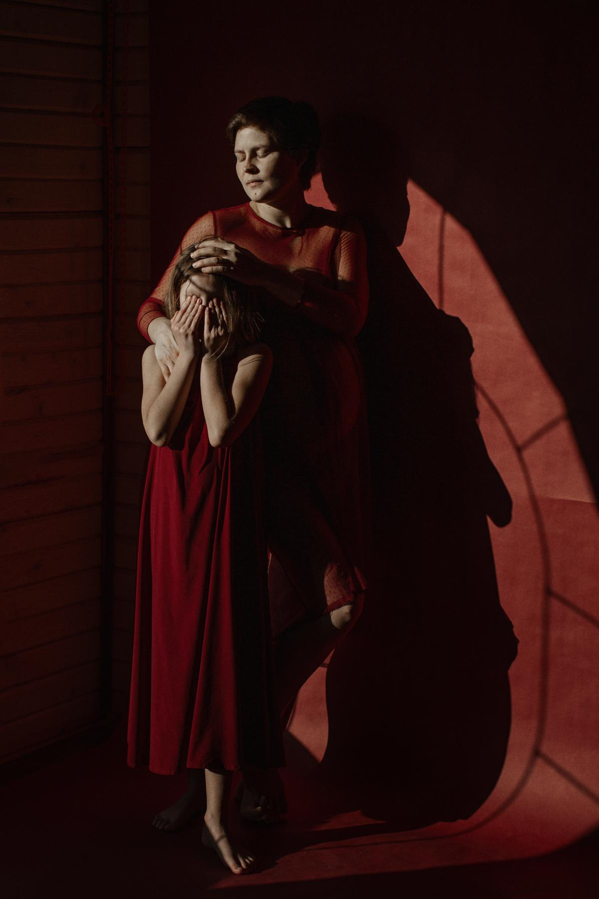 Фотограф беременности москва. Фотограф Москва