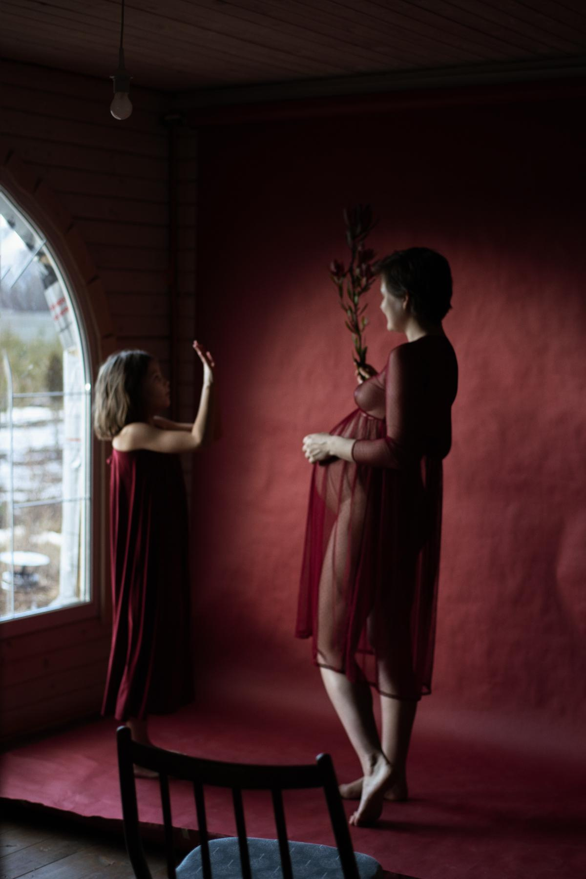 Фотограф беременности москва. Фотограф Москва