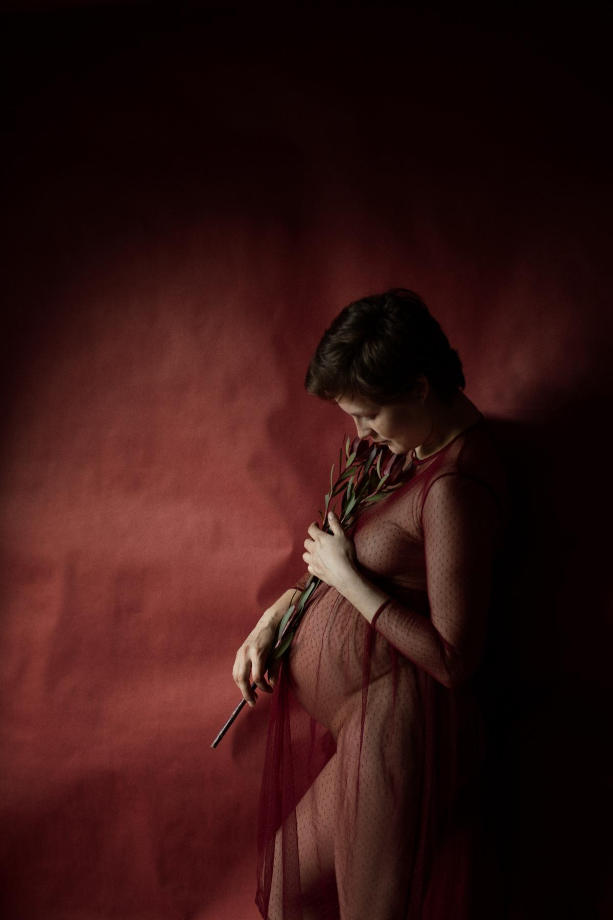 Фотограф беременности москва. Фотограф Москва