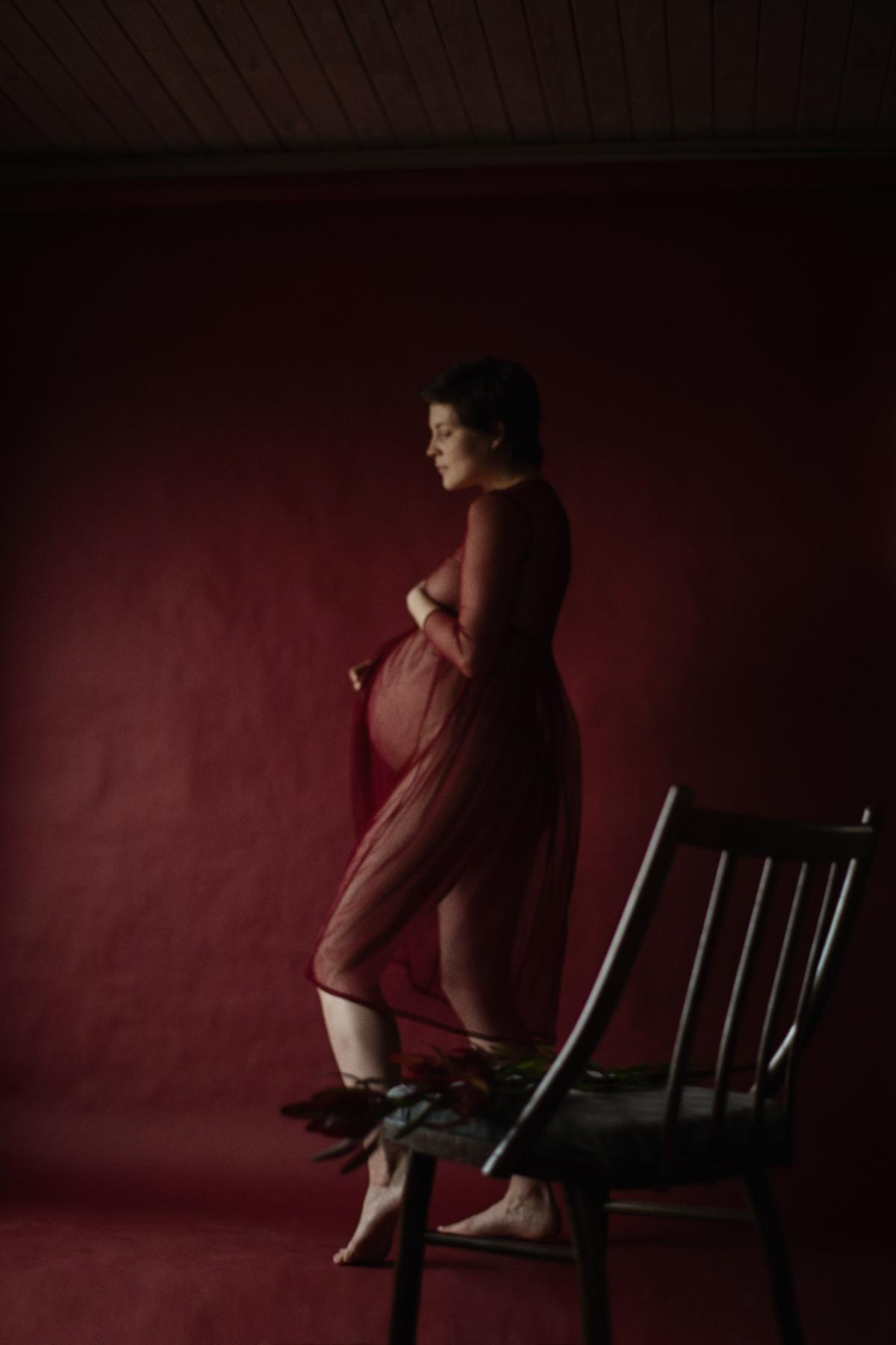 Фотограф беременности москва. Фотограф Москва